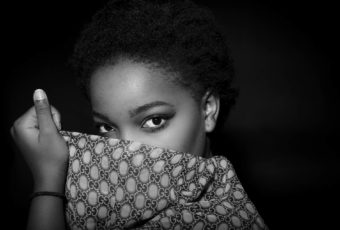 Natural Thato