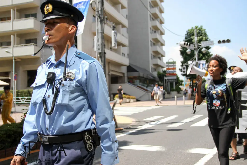 blm, black lives matter