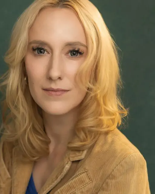 Photographing Acacia for her actor headshots at the TOPTIA CYK Studio in Tokyo was such a fun session.It was exciting watching her uncover her art and show range in front of the camera. In a session like this, actors step into different roles, moods, and worlds, revealing what they can hold on screen. The goal is simple: create a portfolio that helps agencies and casting teams instantly understand your range. Acacia was no exception.At one point I got flashes of Blake Lively, and even Lara Spencer from Good Morning America. But what made the session special is that she didn’t copy anyone. She didn’t shrink herself into a “type.” She created a look that was versatile, memorable, and completely her own. And that’s the goal.Our New Year New You headshot experience ends February 28th. If you want headshots that represent where you are now and where you’re headed in 2026, DM me “New Year New You” and I’ll send the booking details.#photographer #photographerintokyo #tokyo #headshotphoto #actor