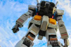 odaiba-aug-30-24-70mm-l-lens-114-of-130