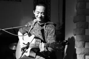 turkish-kitchen-akasaka-3