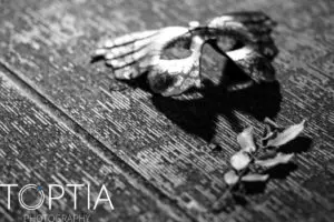 yokohama-with-friends-shoot-7-30-2016-3