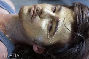 deco-skin-ikebukuro-11