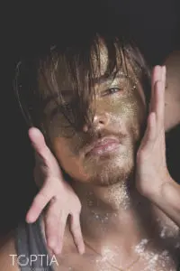 deco-skin-ikebukuro-5