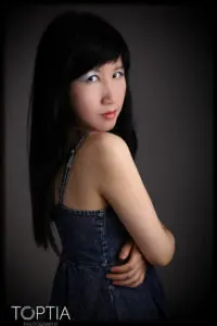 skin-deep-ikebukuro_-10