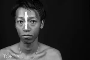 skin-deep-ikebukuro_-14