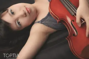 skin-deep-ikebukuro_-7