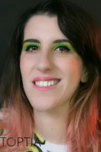 the-fab-four-ladies-color-gels-11-2016-11