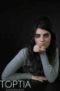 the-fab-four-ladies-color-gels-11-2016-37