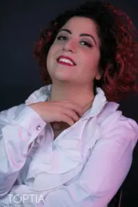 the-fab-four-ladies-color-gels-blog-11-2016-1-3