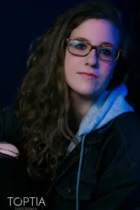 the-fab-four-ladies-color-gels-blog-11-2016-9