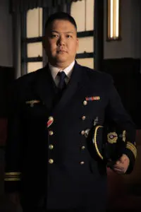 Kancolle in Nagoya Jan 2017-22