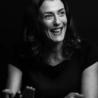 Remember when you said you’ll book your portrait session “when you’re ready”? When things slow down, when life feels less hectic, when you feel more like yourself, when you finally have time.I get it. Truly.But here’s the thing… you’re already doing the work. You’re already showing up, building, leading, creating. And you deserve images that match the level you’re operating at right now, not someday in the future.And honestly? It’s not only about “good photos.” It’s what happens when you don’t have them.It’s the hesitation to post. The second guessing. The quiet shrinking. The missed opportunities because you don’t feel fully represented. It’s knowing you’re capable and powerful, but your visuals aren’t communicating that yet.That’s why booking a TOPTIA portrait session is bigger than just getting photos. It’s a decision to be seen.You walk away with images that feel like you, but elevated. Photos that communicate confidence, credibility, and clarity. Visuals you can use across instagram, your website, media features, speaking opportunities, and everything you’re building next. And most importantly, you leave feeling seen the way others already experience you.
If you’re stepping into a new season of visibility, leadership, creativity or reinvention, let’s capture it properly.DM “PORTRAITS” to book your consultation with a TOPTIER photographer in Tokyo, or click the link in bio to see the full experience.