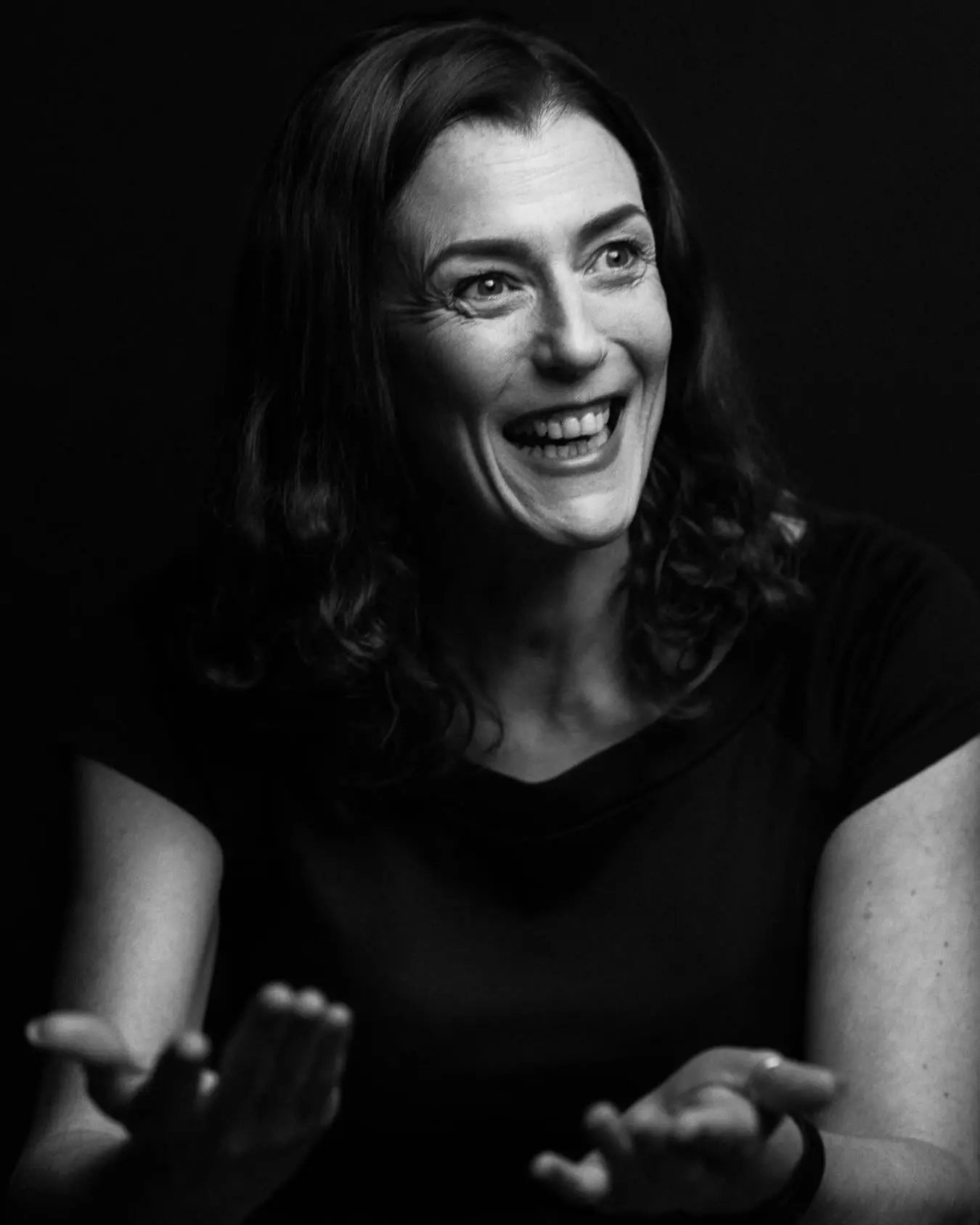 Remember when you said you’ll book your portrait session “when you’re ready”? When things slow down, when life feels less hectic, when you feel more like yourself, when you finally have time.I get it. Truly.But here’s the thing… you’re already doing the work. You’re already showing up, building, leading, creating. And you deserve images that match the level you’re operating at right now, not someday in the future.And honestly? It’s not only about “good photos.” It’s what happens when you don’t have them.It’s the hesitation to post. The second guessing. The quiet shrinking. The missed opportunities because you don’t feel fully represented. It’s knowing you’re capable and powerful, but your visuals aren’t communicating that yet.That’s why booking a TOPTIA portrait session is bigger than just getting photos. It’s a decision to be seen.You walk away with images that feel like you, but elevated. Photos that communicate confidence, credibility, and clarity. Visuals you can use across instagram, your website, media features, speaking opportunities, and everything you’re building next. And most importantly, you leave feeling seen the way others already experience you.
If you’re stepping into a new season of visibility, leadership, creativity or reinvention, let’s capture it properly.DM “PORTRAITS” to book your consultation with a TOPTIER photographer in Tokyo, or click the link in bio to see the full experience.