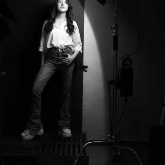 To the dancer rebuilding after burnout, the model who’s tired of being edited into someone else, the actor who’s talented but overlooked, and the entrepreneur holding everything together quietly… I see you.And I want you to remember this: your visibility is not optional. Your art deserves an audience. Your work deserves recognition. Your presence deserves to be documented beautifully, with intention.Even in the behind-the-scenes moments, before the final edits, before the polished results, you’re allowed to be seen. You’re allowed to take up space.For over 10 years as a Tokyo photographer, I’ve directed creatives and entrepreneurs to step into their power visually, both behind the scenes and in the final frame. If you’re ready to be seen in a way that feels true to you, send me a DM.