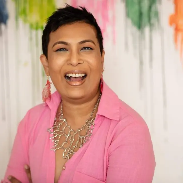 It’s almost the end of January 2026… TWENTY TWENTY SIX. This month went faster than the Shinkansen from Tokyo to Osaka.So before we rush into February, I want to do a little monthly check-in with you. What went well this month? What do you want to change next month?Because I know how it is… when you’re a creative, a professional, or a woman building something of your own, life becomes go-go-go without even asking your permission.And yes, ambition is beautiful but so is slowing down long enough to reflect. So if nobody told you this yet: I’m proud of you for showing up this month. Even if it wasn’t perfect, even if it was messy and even if you were tired.One month down… 11 more to go. And before I go, I just want to say what I’m grateful for.I’m grateful for you. This Instagram community that shows me love, support, and encouragement in ways you probably don’t even realize. Being a photographer in Tokyo can feel like nonstop motion… but connecting with likeminded people like you, is one of the things that keeps me grounded.So thank you for being here. Thank you for being part of this space. See you in February. 💗#tokyo #photography #photographer #toptiaphotography #photographerintokyo