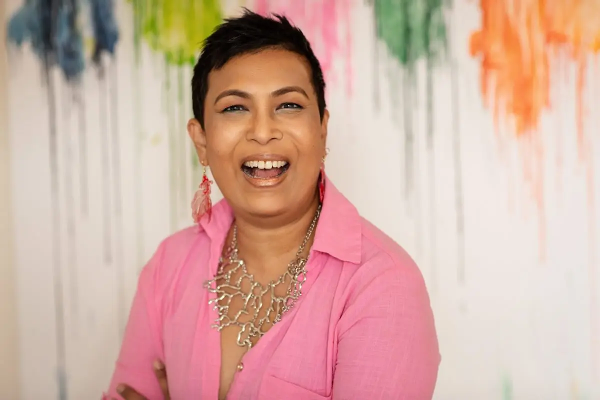 It’s almost the end of January 2026… TWENTY TWENTY SIX. This month went faster than the Shinkansen from Tokyo to Osaka.So before we rush into February, I want to do a little monthly check-in with you. What went well this month? What do you want to change next month?Because I know how it is… when you’re a creative, a professional, or a woman building something of your own, life becomes go-go-go without even asking your permission.And yes, ambition is beautiful but so is slowing down long enough to reflect. So if nobody told you this yet: I’m proud of you for showing up this month. Even if it wasn’t perfect, even if it was messy and even if you were tired.One month down… 11 more to go. And before I go, I just want to say what I’m grateful for.I’m grateful for you. This Instagram community that shows me love, support, and encouragement in ways you probably don’t even realize. Being a photographer in Tokyo can feel like nonstop motion… but connecting with likeminded people like you, is one of the things that keeps me grounded.So thank you for being here. Thank you for being part of this space. See you in February. 💗#tokyo #photography #photographer #toptiaphotography #photographerintokyo