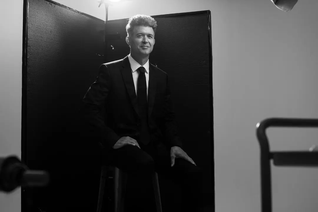 Serious about acting? Here’s your invitation to train at a higher level. The 4 Month Chubbuck Method Course is an immersive journey designed to help you build emotional depth, sharpen your script analysis, and develop powerful on camera confidence. Trusted by world class actors like Brad Pitt and Charlize Theron, the Chubbuck Technique teaches you how to use personal life experience as fuel, transforming pain into power and creating characters that are memorable.Over four months, you will ground your work in personal truth, master objectives and obstacles, raise emotional stakes, and train consistently with certified Chubbuck coach Maya Dukic. This is where vulnerability becomes strength and craft becomes undeniable.Because your talent deserves to be seen, the program culminates in a professional 30 minute actor’s headshot session with TOPTIA Photography. You will receive guided posing, studio lighting, authentic expression coaching, and professional retouching designed to create casting ready images that reflect who you are becoming. If you have been searching for a trusted Tokyo photographer who understands actors and performance, this experience was created for you.You will leave with a strong emotional foundation, on camera confidence, a polished performance piece, professional headshots, and clear artistic direction. Beginners and advanced actors are welcome. Your craft. Your growth. Your next chapter starts here.Applications close March 12, 2026. Visit the link in bio for more information.#acting #actor #headshot #tokyo #thespian