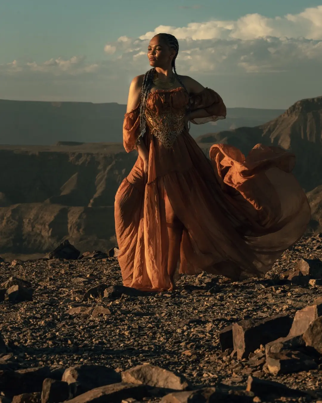 Have you ever wanted to be visible, but felt vulnerable when it comes to being seen? Don’t let your fear of being seen stop you from your desire to be visible. You’ve probably done hard things before while feeling nervous and unsure. You still applied for the job. You still showed up for the interview. You still went after the opportunity even with all the what ifs.A photoshoot can feel like that too. It can bring up nerves, self-consciousness, and the pressure to feel ready before you begin. I want you to know you don't have to move through that feeling alone. I approach every session with care. My team and I guide you through the experience, support you throughout, and create space for you to feel safe and comfortable in front of the camera.You’ll  walk away feeling safe, seen, and more confident in your visibility. DM Portraits to learn more about our sessions.#toptia #toptiaportaits #photographerintokyo #photographer #tokyo