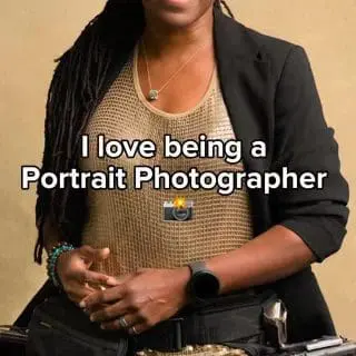 It’s one thing to love your own portraits. It’s another when everyone else feels it too. TOPTIA Photography portraits are created to be loved by the person in the photo and felt by anyone who comes across them. They hold attention and absolutely leave an impression.If you’re a business owner who wants to attract the right clients through branding portraits, an actress or actor who wants to attract the right roles, or you simply want photos of yourself that you’ll adore, you’ve come to the right place. Our portraits help people feel who you are before they ever meet you.Ready to create portraits that people don’t just scroll past, but remember? It starts with a conversation. Send me a message to begin.#toptia #toptiaportraits #photographerintokyo #photographer #tokyo
