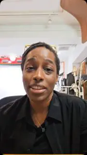 I’m so happy to be back on Instagram Live again. A few years ago, I used to host Tea Time with Tia, and I loved getting to connect with you in real time. Those lives were a fun way to have conversations with you and invite you behind the scenes. Now I’m excited to return and bring that energy back, sharing more of my life, my work, and the world behind TOPTIA Photography.Thank you so much to everyone who joined me this week. I loved having you there, and I can’t wait to see you on the next Live. Make sure your notifications are on so you don’t miss what’s next.#toptia #toptialive #photographerintokyo #photographer #tokyo