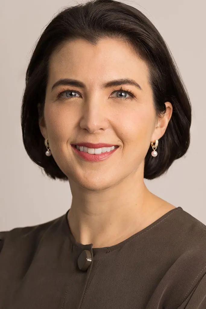 headshot photographer