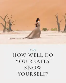 How well do you really know yourself?In our consultations at TOPTIA Photography, one of the first things I ask is: What is your joy? What lights you up? What pulls you forward each morning beyond titles, roles, and responsibilities.Sometimes self-knowledge unfolds slowly through curiosity, experimentation, and the willingness to listen to what feels alive inside you. In this latest blog, I share a personal reflection on rediscovering creative joy. It’s a story about artistic identity, the courage to follow what resonates deeply, and trusting my own voice again.You can read the full reflection here: https://toptia.com/learning-about-your-joy/#tiahaygood #tokyophotographer #photography #photographer #portraitmood