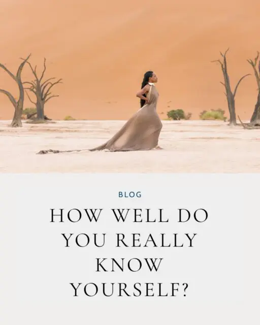 How well do you really know yourself?In our consultations at TOPTIA Photography, one of the first things I ask is: What is your joy? What lights you up? What pulls you forward each morning beyond titles, roles, and responsibilities.Sometimes self-knowledge unfolds slowly through curiosity, experimentation, and the willingness to listen to what feels alive inside you. In this latest blog, I share a personal reflection on rediscovering creative joy. It’s a story about artistic identity, the courage to follow what resonates deeply, and trusting my own voice again.You can read the full reflection here: https://toptia.com/learning-about-your-joy/#tiahaygood #tokyophotographer #photography #photographer #portraitmood