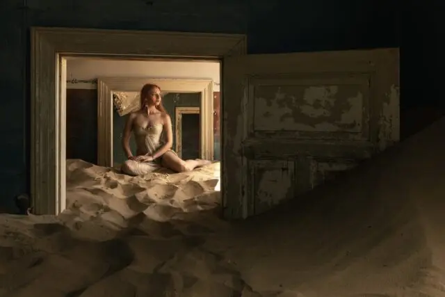 Sometimes all you need is a window and a bunch of sand. That’s it.
Not the perfect time.
Not the perfect body.
Not the perfect version of yourself.So many people think they need to wait until they feel more confident, lose weight, know how to pose, or become more “photogenic” before booking a shoot. But the truth is, you don’t have to wait for the perfect time to be worthy of a photoshoot. You can show up as you are. Nervous, unsure, and still figuring this out.I collaborate with my clients to make sure they love the final portraits. But beyond the images, the guidance and reassurance is creating a space where you can feel safe enough to let yourself be seen matter just as much.If being photographed has been on your heart but fear keeps getting in the way, DM SAFE and let’s talk about it.#toptia #toptiaportaits  #photographer #photographerintokyo  #tokyo