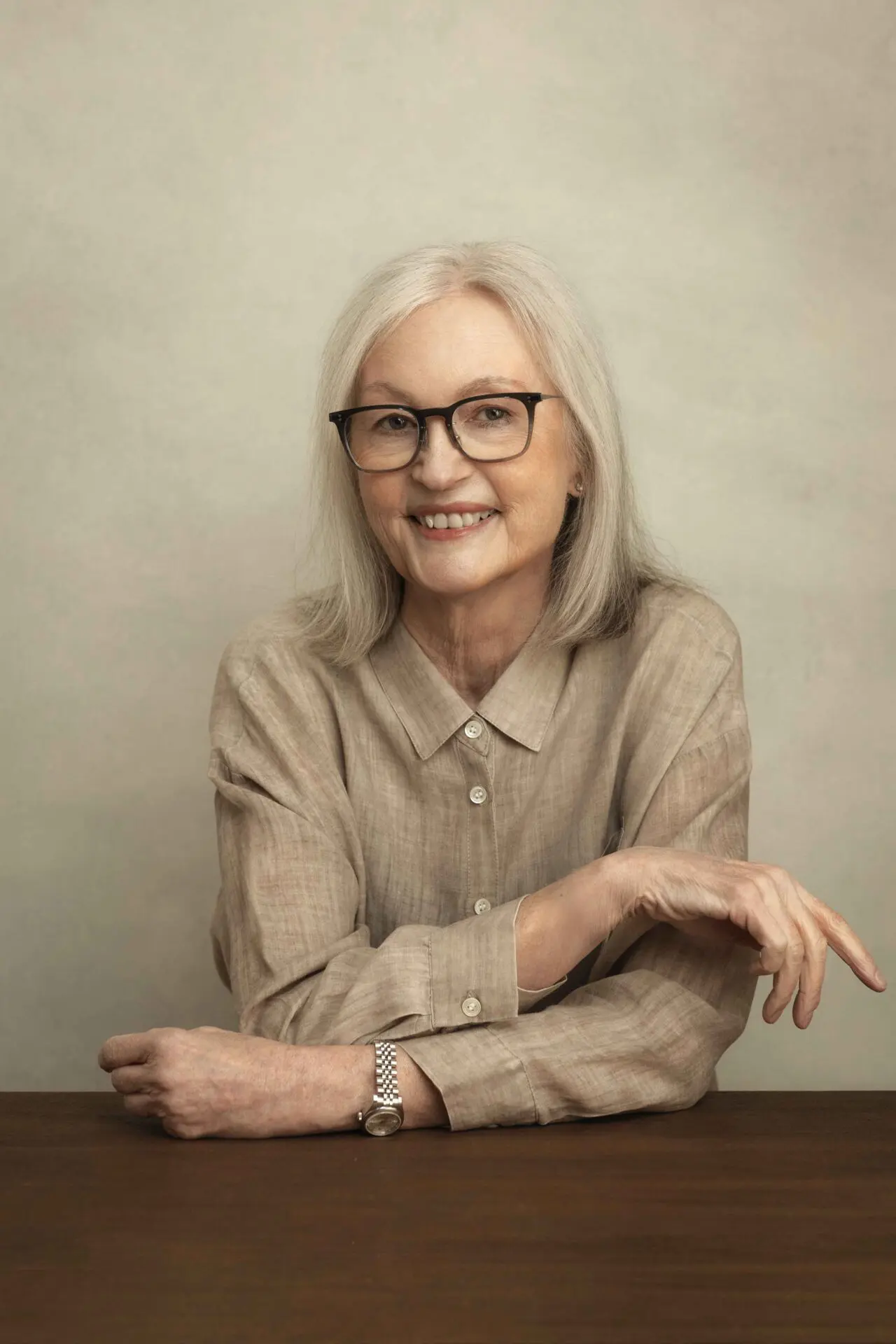 Tokyo Portrait Photographer, Photographer in Tokyo