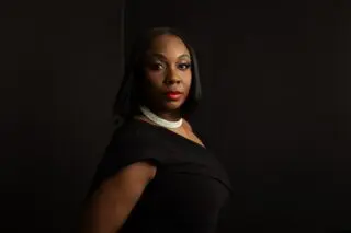 Give yourself credit for the climb, not just the summit.Have you ever thought about climbing Mount Fuji? What comes to mind first? The summit, the photo at the top, or the feeling of finally standing there? Anyone who has actually climbed it knows the journey is made of stations. It is a steady climb with changing weather, shifting energy, and moments of doubt. There are moments when you feel capable and certain you will make it. Then there are times when you slow your pace, question your strength, and wonder how much farther you have to go. You reach Station 7 and realize you might be there longer than you expected.In life and in business, we are often taught to celebrate only the summit. The promotion, the launch, the income goal and the award. As if those are the only moments that matter. But real growth happens in all the in-between moments too. The courage it took to begin. The consistency you kept when no one was watching. The resilience you showed when you felt like you were falling short. The decisions that shaped who you are becoming.Your journey deserves to be appreciated along the way, not just at the peak. Maybe everything has not lined up perfectly yet. Maybe you are not at the summit. Maybe you are at your own Station 7. That is still something to celebrate. Work with a photographer in Tokyo who understands that your climb matters just as much as your summit. Many of our clients chose to celebrate their journey in the middle of becoming, not just at the finish line.