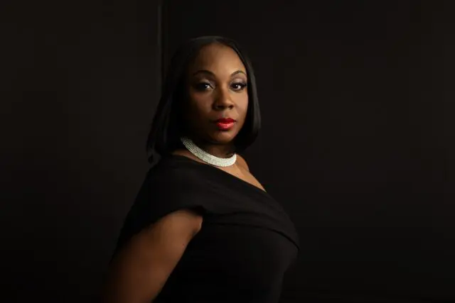 Give yourself credit for the climb, not just the summit.Have you ever thought about climbing Mount Fuji? What comes to mind first? The summit, the photo at the top, or the feeling of finally standing there? Anyone who has actually climbed it knows the journey is made of stations. It is a steady climb with changing weather, shifting energy, and moments of doubt. There are moments when you feel capable and certain you will make it. Then there are times when you slow your pace, question your strength, and wonder how much farther you have to go. You reach Station 7 and realize you might be there longer than you expected.In life and in business, we are often taught to celebrate only the summit. The promotion, the launch, the income goal and the award. As if those are the only moments that matter. But real growth happens in all the in-between moments too. The courage it took to begin. The consistency you kept when no one was watching. The resilience you showed when you felt like you were falling short. The decisions that shaped who you are becoming.Your journey deserves to be appreciated along the way, not just at the peak. Maybe everything has not lined up perfectly yet. Maybe you are not at the summit. Maybe you are at your own Station 7. That is still something to celebrate. Work with a photographer in Tokyo who understands that your climb matters just as much as your summit. Many of our clients chose to celebrate their journey in the middle of becoming, not just at the finish line.