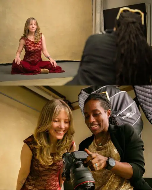 Have you ever stood in front of a mirror trying to practice poses, only to feel awkward and wonder, "What do I do with my hands?" Or maybe you've looked at a photo of yourself and thought, "I never know how to pose." If that sounds familiar, you're not alone.The truth is, you do not need to know how to pose before your photo shoot. In my sessions, guiding you is part of the experience. From our first conversation, I take the time to understand who you are and the kind of portraits you're looking for. During your session, I'll gently guide you every step of the way with simple prompts, natural movements, and encouragement so that you never have to wonder what to do in front of the camera.My studio is a supportive space where you can relax, be yourself, and let your authentic personality shine through. You don't need to arrive camera-ready. You simply need to show up."DM "CONSULTATION" if you're ready for a photo session that feels supportive, personal, and authentically you."#toptia #toptiastudio #photographerintokyo #photographer #tokyo