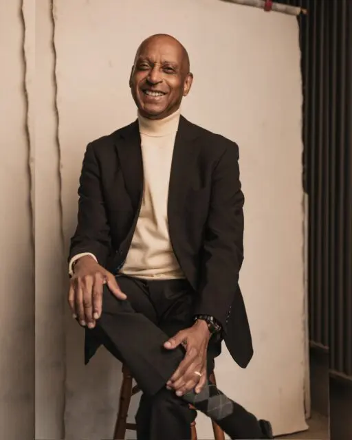 One of the greatest compliments a photographer can receive is when a client comes back. These portraits are of a client I first photographed over 10 years ago. Seeing him  return for another session was a reminder of why I love what I do and how my clients trust me even a decade later.Every portrait session begins with a vision. Sometimes clients know exactly what they want. Other times, they simply want to feel more confident, professional, or like themselves in front of the camera. My role is to listen, understand what matters most to them, and create images that reflect who they are.#toptia #toptiaportaits #photographerintokyo #photographer #tokyo