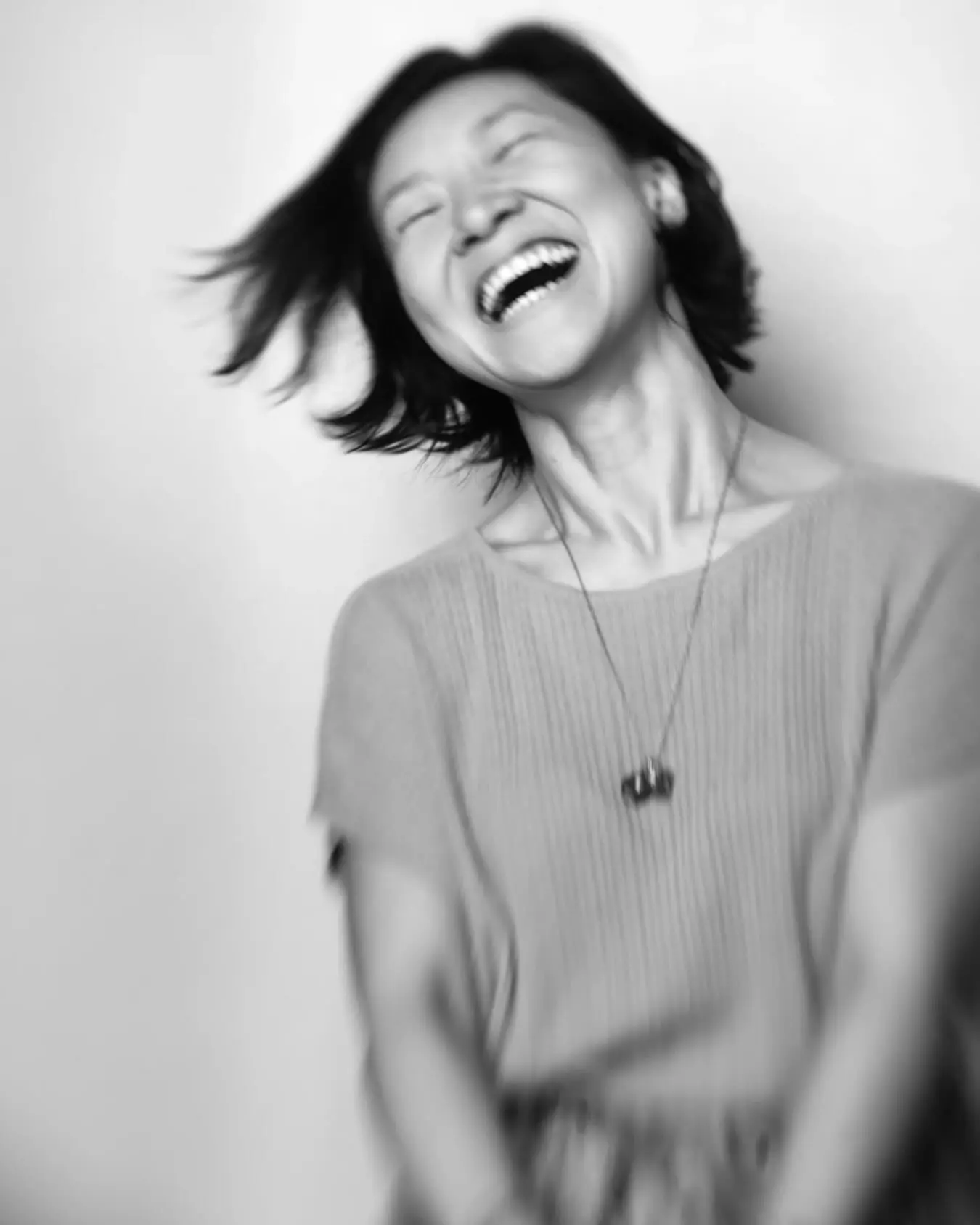 Freedom isn’t the absence of fear. Freedom is doing it anyway.Posting the content anyway.
Walking into the room anyway.
Doing the audition anyway.
Sending the pitch anyway.
It’s booking the photoshoot and finally letting people see you fully.This week, practice freedom in a small way. You don’t need to show up already knowing what to do.You just need to show up as you are.#self-love #photography #photographer #toptiaphotography #photographerintokyo