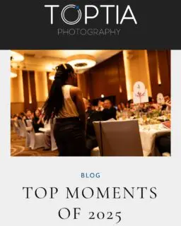 What does a year in the life of a Tokyo photographer really look like?Every year leaves a different mark. Looking back on 2025, what stays with me most are the people I met, the time spent in the studio, and the moments that never made it onto social media.This is a small glimpse behind the lens and into my days as a photographer. The work, the pace, and the experiences that shaped the year as it unfolded.If you enjoy slower, more reflective reads, these are some of the moments from the year that stayed with me. Read more via the link in bio.#ayearinthelife #photographerintokyo #photographerslife #tiahaygood #toptiaphotos