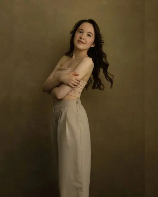 Have you given your dreams, hopes and ambitions a chance? Or have you only been thinking about them?

The truth is, dreams don’t respond to desire alone. They respond to dedication.

I’ve been a photographer in Tokyo for almost 10 years, and over the years I’ve poured so much time into my studio, continuously improving my craft and creating a meaningful experience for every client. Running TOPTIA Photography has required a lot of time and effort, and I’m grateful because it has made me sharper, more intentional, and more committed.

Working with aspiring models, actors, and established creatives who want more expressive and polished portfolios for agencies or upcoming projects inspires me deeply. It reminds me how important it is to take your craft seriously. Your dream isn’t meant to stay in your head forever. It needs a real chance, action and dedication. 

So if you’re starting out, go for it and give it your all. If you’re already established, continue to soar and remain aligned.

We offer portraits and headshots regardless of where you are in your career, and we know how to capture your spark.