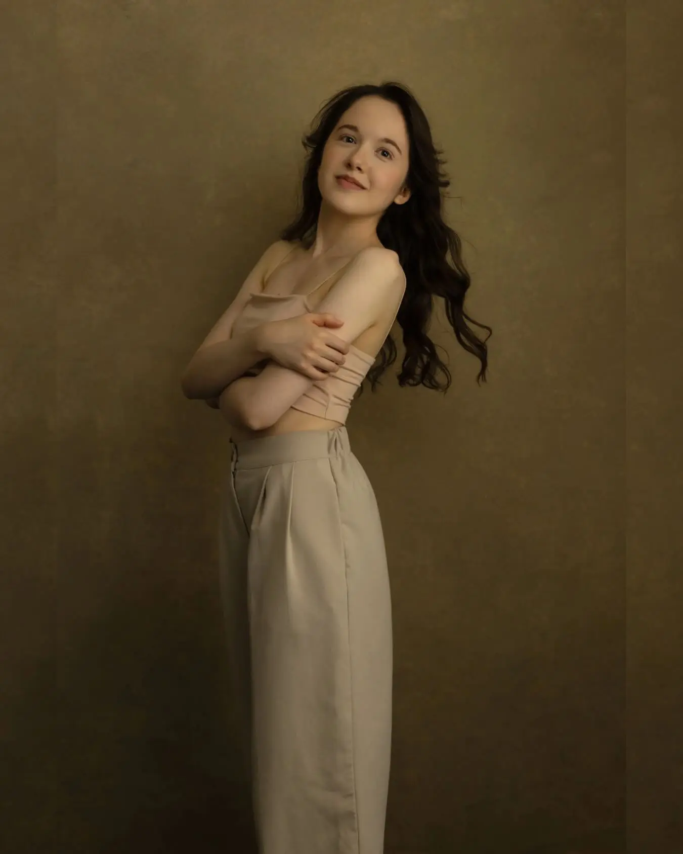 Have you given your dreams, hopes and ambitions a chance? Or have you only been thinking about them?

The truth is, dreams don’t respond to desire alone. They respond to dedication.

I’ve been a photographer in Tokyo for almost 10 years, and over the years I’ve poured so much time into my studio, continuously improving my craft and creating a meaningful experience for every client. Running TOPTIA Photography has required a lot of time and effort, and I’m grateful because it has made me sharper, more intentional, and more committed.

Working with aspiring models, actors, and established creatives who want more expressive and polished portfolios for agencies or upcoming projects inspires me deeply. It reminds me how important it is to take your craft seriously. Your dream isn’t meant to stay in your head forever. It needs a real chance, action and dedication. 

So if you’re starting out, go for it and give it your all. If you’re already established, continue to soar and remain aligned.

We offer portraits and headshots regardless of where you are in your career, and we know how to capture your spark.