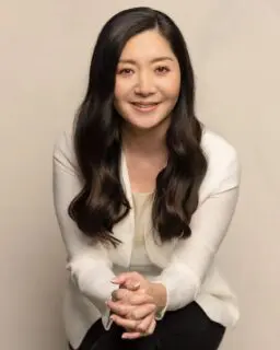 We’re half way through January… can you believe it?

Have you paused and reflected on how the first half of the month has been? And how you intend to spend the rest of the week or the month?

Sometimes January moves so fast you don’t even realize you’ve been running on autopilot. Whatever worked well in the first half, keep it. Whatever didn’t feel aligned, change it. And whatever you didn’t do that you wanted to do, you still have time to make it happen.

You still get to choose what the rest of the month becomes. That applies to your goals, your boundaries, your health, and even how you show up and how you allow yourself to be seen. You don’t have to wait until “next month” to return to yourself.

I know it’s easy to go with the flow even when the flow is not working. It’s easy to dive deep into work even when you need to pause and reflect. 

But the most powerful women I photograph aren’t the ones who never get tired. They’re the ones who know when to reset, realign, and choose again.

The rest of January is waiting for you.

#photographer #photographerintokyo #tokyo #headshotphoto #portrait