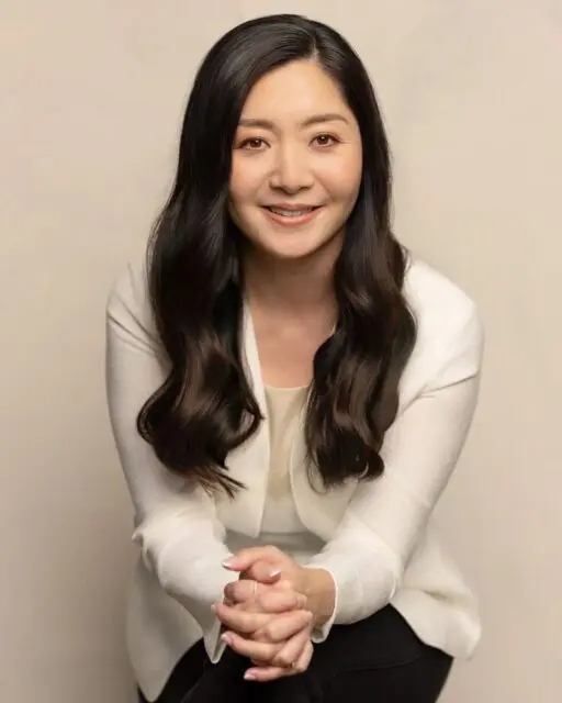 We’re half way through January… can you believe it?

Have you paused and reflected on how the first half of the month has been? And how you intend to spend the rest of the week or the month?

Sometimes January moves so fast you don’t even realize you’ve been running on autopilot. Whatever worked well in the first half, keep it. Whatever didn’t feel aligned, change it. And whatever you didn’t do that you wanted to do, you still have time to make it happen.

You still get to choose what the rest of the month becomes. That applies to your goals, your boundaries, your health, and even how you show up and how you allow yourself to be seen. You don’t have to wait until “next month” to return to yourself.

I know it’s easy to go with the flow even when the flow is not working. It’s easy to dive deep into work even when you need to pause and reflect. 

But the most powerful women I photograph aren’t the ones who never get tired. They’re the ones who know when to reset, realign, and choose again.

The rest of January is waiting for you.

#photographer #photographerintokyo #tokyo #headshotphoto #portrait