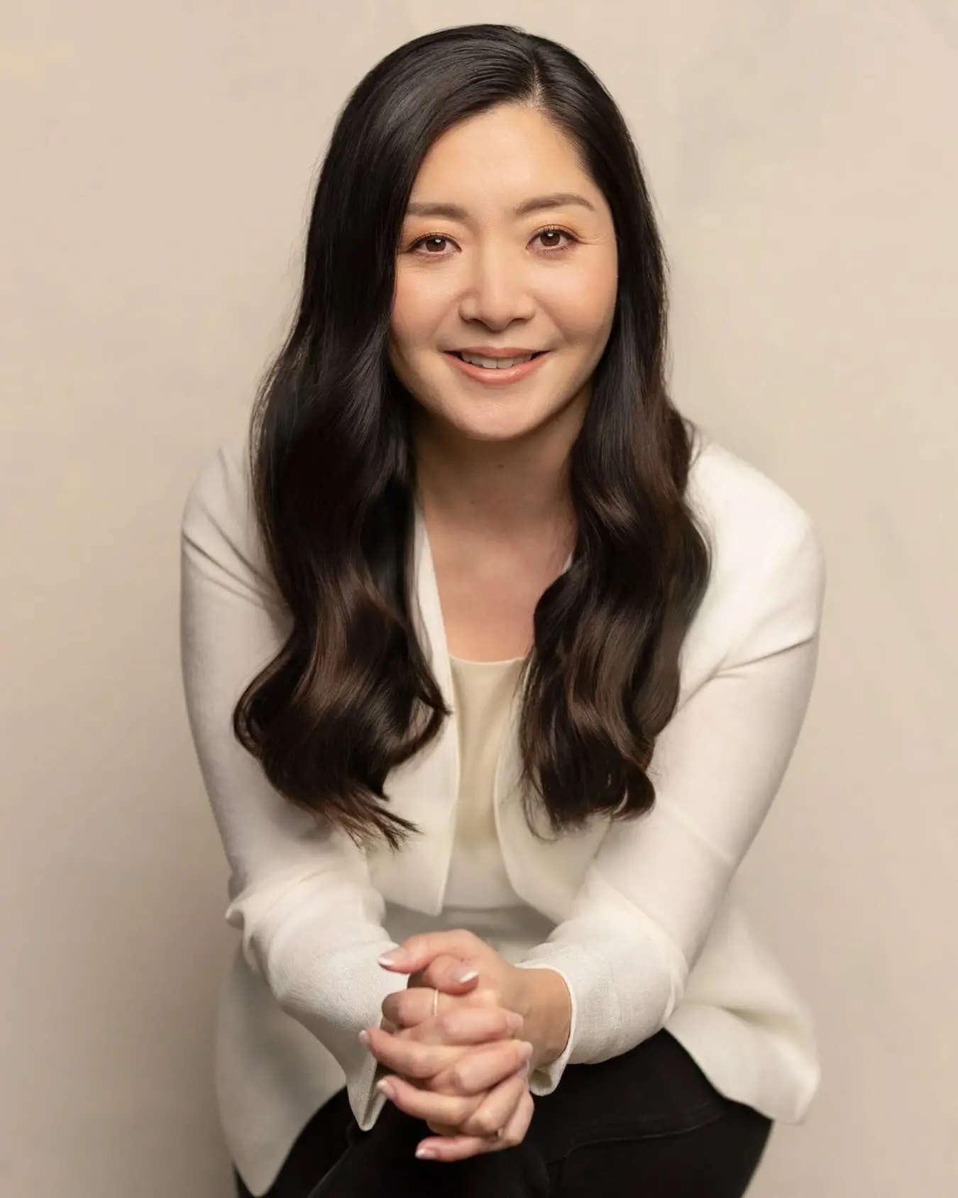 We’re half way through January… can you believe it?

Have you paused and reflected on how the first half of the month has been? And how you intend to spend the rest of the week or the month?

Sometimes January moves so fast you don’t even realize you’ve been running on autopilot. Whatever worked well in the first half, keep it. Whatever didn’t feel aligned, change it. And whatever you didn’t do that you wanted to do, you still have time to make it happen.

You still get to choose what the rest of the month becomes. That applies to your goals, your boundaries, your health, and even how you show up and how you allow yourself to be seen. You don’t have to wait until “next month” to return to yourself.

I know it’s easy to go with the flow even when the flow is not working. It’s easy to dive deep into work even when you need to pause and reflect. 

But the most powerful women I photograph aren’t the ones who never get tired. They’re the ones who know when to reset, realign, and choose again.

The rest of January is waiting for you.

#photographer #photographerintokyo #tokyo #headshotphoto #portrait