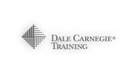 Dale Carnegie Training