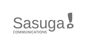 Sasuga