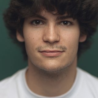 You don’t have to be a model, actor, or entrepreneur to deserve a beautiful photograph. If you’ve ever thought, “I’m not ready yet… not creative enough, not successful enough,” let me stop you right there. The truth is, as long as you’re alive, you’re ready.Every season of your life is worth capturing. Every version of you—be it uncertain, growing, or glowing deserves to be seen and celebrated. Our editorial-inspired sessions are for people who dare to be seen, who value authenticity over perfection. We don’t create images of who you should be; we reveal the beauty of who you already are.Because the spark that makes you, you, is worth remembering today, not someday.
📸 Work with a Photographer in Tokyo who gets it.Pictured: An intern, who said yes to being seen right here, right now. More of this story is coming next week.
Venue: TOPTIA Tokyo CYK Studio#photography