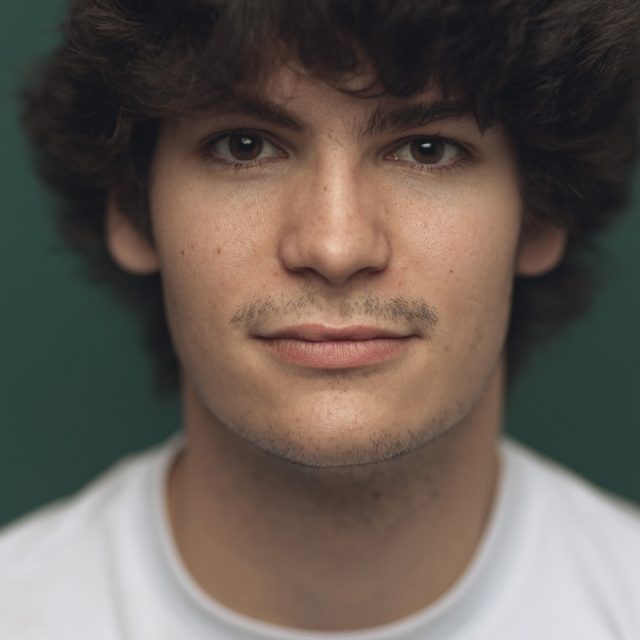 You don’t have to be a model, actor, or entrepreneur to deserve a beautiful photograph. If you’ve ever thought, “I’m not ready yet… not creative enough, not successful enough,” let me stop you right there. The truth is, as long as you’re alive, you’re ready.Every season of your life is worth capturing. Every version of you—be it uncertain, growing, or glowing deserves to be seen and celebrated. Our editorial-inspired sessions are for people who dare to be seen, who value authenticity over perfection. We don’t create images of who you should be; we reveal the beauty of who you already are.Because the spark that makes you, you, is worth remembering today, not someday.
📸 Work with a Photographer in Tokyo who gets it.Pictured: An intern, who said yes to being seen right here, right now. More of this story is coming next week.
Venue: TOPTIA Tokyo CYK Studio#photography