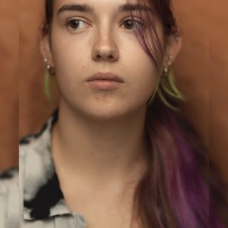 Behind-the-Scenes Mini Story TimeThis summer, I had the opportunity to work with a wonderful group of summer interns across both the TOPTIA Kawaguchi studio and a Tokyo studio I’m registered with. Before an actor’s headshot session began, they were gracious enough to help me set up—something I’ve always done myself.As I stood in the corner watching them, I realized how rare it is for me to pause, to let others take care of things while I simply breathe and prepare. That small act of being able to relax and delegate reminded me of exactly what I want my clients to feel when they walk into a TOPTIA session.That sense of ease, being taken care of and the permission to just be.Because the TOPTIA Photography experience about creating space mentally, emotionally and physically. A space where everything is thoughtfully prepared, so you can step out of the noise of daily life and into a moment that’s entirely yours.When you arrive, the details are already handled. The lighting, the atmosphere and  the flow. It’s all been set up with care. All that’s left for you is to exhale, show up as yourself, and let us take care of the rest.That’s the heart of what makes our experience special. It’s intentional, restorative, and human so that by the end, you don’t just walk away with beautiful portraits, you leave with a deeper sense of yourself.There may be many talented photographers in Tokyo, but there’s only one TOPTIA Photography experience crafted with heart, precision, and the kind of care that lets you truly breathe in front of the camera.
#photographer #tokyo