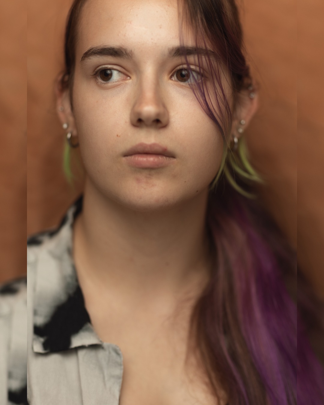 Behind-the-Scenes Mini Story Time 

This summer, I had the opportunity to work with a wonderful group of summer interns across both the TOPTIA Kawaguchi studio and a Tokyo studio I’m registered with. Before an actor’s headshot session began, they were gracious enough to help me set up—something I’ve always done myself.

As I stood in the corner watching them, I realized how rare it is for me to pause, to let others take care of things while I simply breathe and prepare. That small act of being able to relax and delegate reminded me of exactly what I want my clients to feel when they walk into a TOPTIA session.

That sense of ease, being taken care of and the permission to just be. 

Because the TOPTIA Photography experience about creating space mentally, emotionally and physically. A space where everything is thoughtfully prepared, so you can step out of the noise of daily life and into a moment that’s entirely yours.

When you arrive, the details are already handled. The lighting, the atmosphere and  the flow. It’s all been set up with care. All that’s left for you is to exhale, show up as yourself, and let us take care of the rest.

That’s the heart of what makes our experience special. It’s intentional, restorative, and human so that by the end, you don’t just walk away with beautiful portraits, you leave with a deeper sense of yourself.

There may be many talented photographers in Tokyo, but there’s only one TOPTIA Photography experience crafted with heart, precision, and the kind of care that lets you truly breathe in front of the camera.
 
#photographer #tokyo