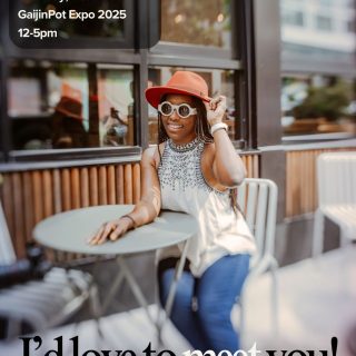 I’m excited to announce that I’ll be at Gaijin Expo this weekend in Tokyo!It’s always a joy to connect with fellow creatives, storytellers, and dreamers from around the world. If you’re curious about my work or just want to chat about photography, creativity, or life in Japan. I’d love to meet you.Thinking about a custom shoot, editorial project, or commissioned piece? Feel free to stop by and ask any questions. I’m happy to talk about how we can collaborate.See you on November 1st at GaijinPot Expo!#tokyo #akihabara #gaijinpot #akibasquare #tokyophotographer