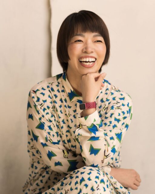 You deserve to look and feel this good. And sometimes, it takes stepping in front of the camera to remember that.So many women walk into the studio thinking they don’t know how to pose, that they’re “not photogenic,” or that they need to feel more confident before booking a session with me. But the moment they step into the studio and we take a few frames, something shifts within them and around them.The worries they carried in start to fall away. The things they were afraid of don’t matter anymore in front of the lens. The photoshoot they didn’t know they needed becomes a moment of coming home to themselves. A reminder that they are powerful, radiant, and worthy of being seen exactly as they are.It’s not just another photoshoot with a Tokyo photographer. It’s your permission slip to celebrate yourself — not someday, but today.📍TOPTIA Home Studio#tokyo #photographer #selflove