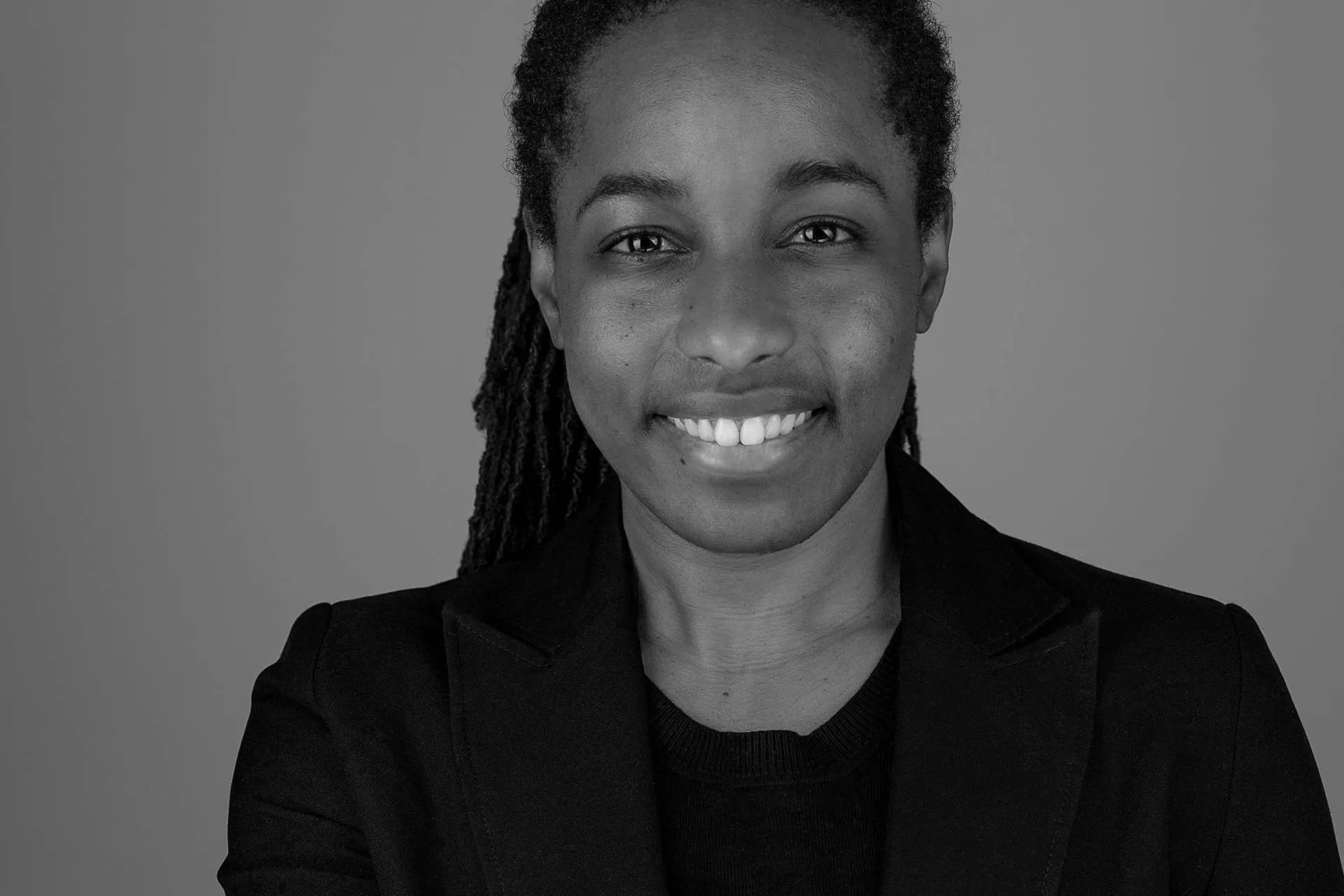 Tia Haygood,, Photographer in Japan